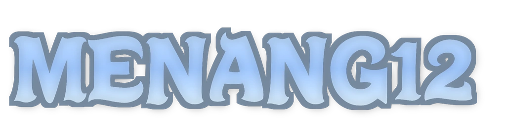 Logo MENANG128