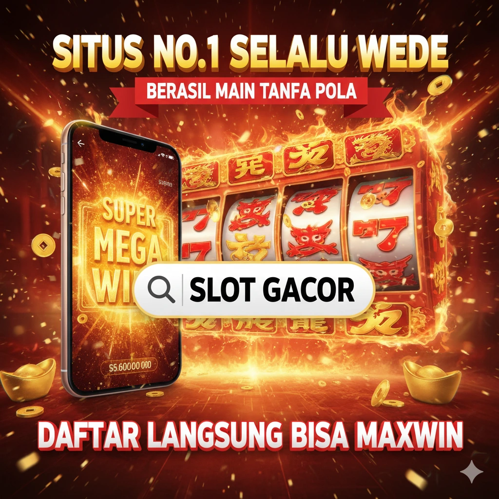 MENANG128: Platform Unggulan MENANG 128 Sajikan Permainan Online Bonus Setiap Hari - WooCommerce eCommerce